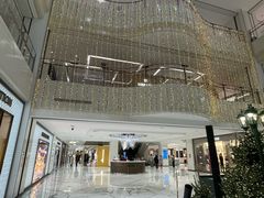 -北京SKP