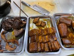 -土著渔匠·养生蝴蝶鱼(香樟路店)