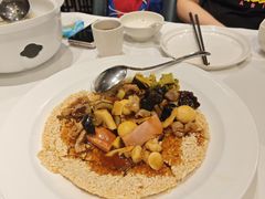 -眉州东坡(华联万柳店)