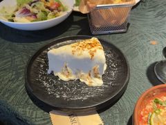 -翡翠鸟精品泰国菜(北辰财富中心店)