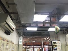 -兴记菜馆