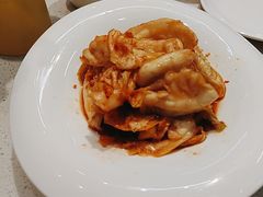 -明腾壹间茶餐厅(新都会花园广场店)