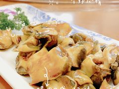 -津沽小院(天津之眼店)