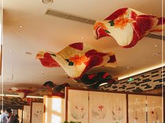 -松本楼(桥西店)