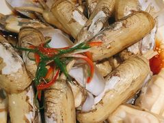 -原製原味(普陀山磐龙店)