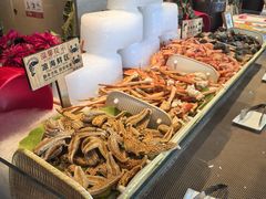 -青岛海景花园大酒店