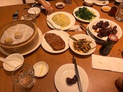 -鼎泰丰(德基广场店)