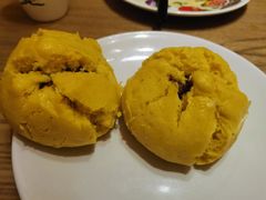 -西北45°(世茂广场店)