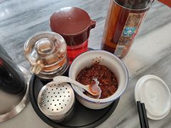 -周门传统竹升面