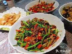 -壹盏灯(惠农店)