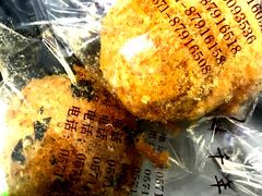 -南宋胡记(杭州灵隐寺店)