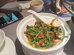 -徐记海鲜(阿波罗店)