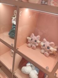 -奈尔宝家庭中心·亲子餐厅(苏州大悦城店)