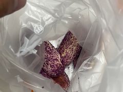 -面包新语(融创茂店)