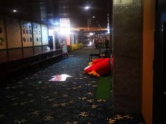 -CMC大光明影城(莲花店)