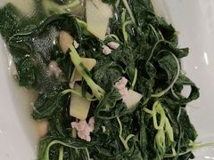 -金华安大酒楼·老牌潮菜·粤式茶点(东方国际店)