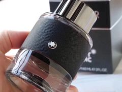 -万达广场(东莞厚街店)