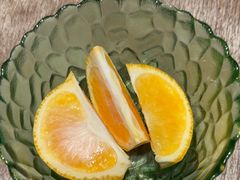 -大潮淮·淮扬菜(何园旗舰店)