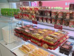 -味多美蛋糕(双安店)