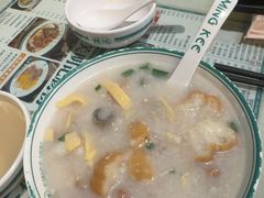 -西关明记肠粉(荔枝湾店)