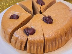 -九记路边鸡(滨江路店)