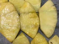 -烤五行·烧烤烤串(石佛营店)