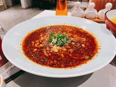 -卯火锅(人和协信店)