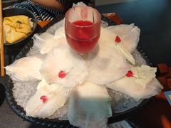 -莽子老火锅(大坪店)