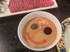 -南门涮肉(上海二店)