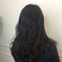 -BM SALON