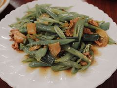 -湘里湘亲饭店(闸坡店)