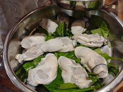 -丰尔粥食·粥底火锅·桑拿鸡(大良总店)