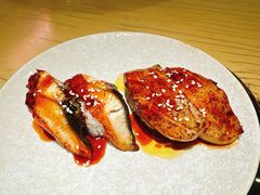 -沼津港精致料理·寿喜烧·烧鸟(漕河泾印象城店)