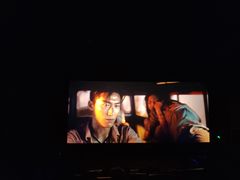 -乐天影城(威高广场店)