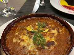 -Mezomd曼索蒂西班牙餐厅(广粤店)