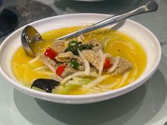 -顺德渔村(华侨城店)