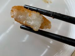 红糖软粑-新川办餐厅