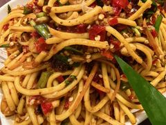 -婉泰·特色小吃·舂鸡脚(告庄二店)