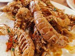 -揭阳钟记小食(福田新村店)