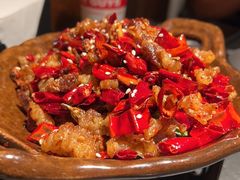 -锦荟JINHUI·浙江小馆(上海荟聚店)