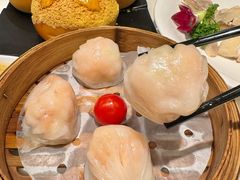 -虾饺妹·酒家(海珠广场店)