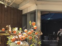 -无印良品餐堂 MUJI Diner(成都太古里店)