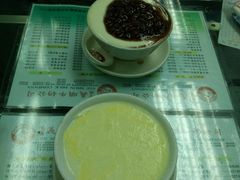 android_upload_pic-义顺牛奶公司