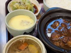 -真功夫(大德路店)