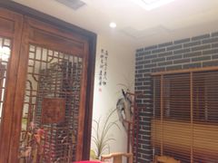 -川中故事·成都老火锅(东书房店)