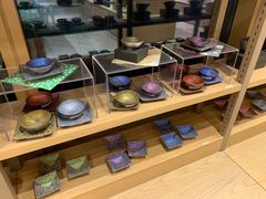 -G·SPACE(金鹰世界店)
