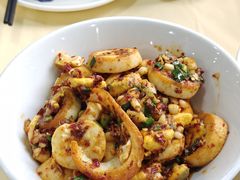 -笨罗卜浏阳菜馆(太平街店)