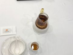 -小厨娘淮扬菜(江宁弘阳店)