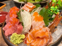 -满来寿喜烧(金虹桥店)