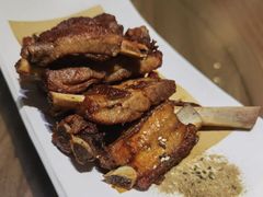 -三姐妹餐厅(曲江店)